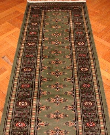 Luxurious-Pakistan-Bokhara-Runner.jpg