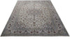 Load image into Gallery viewer, Persian-Signed-Kashan-Rug.jpg