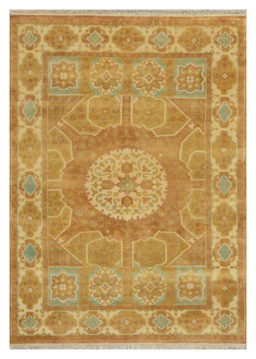 Luxurious-Authentic-Agra-Rug.jpg