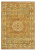 Load image into Gallery viewer, Luxurious-Authentic-Agra-Rug.jpg
