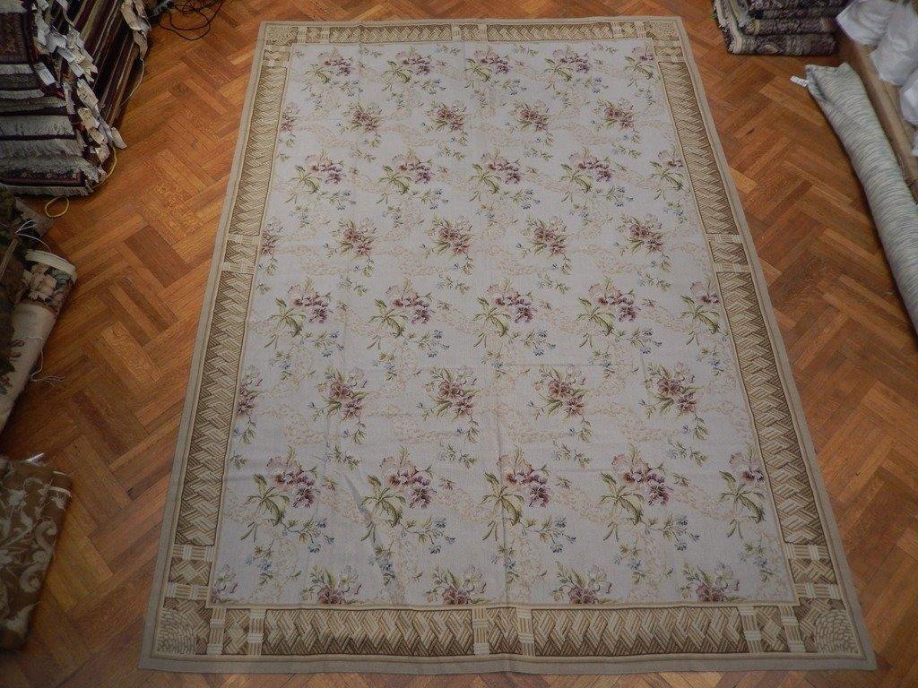 Double-Knot-French-Rug.jpg