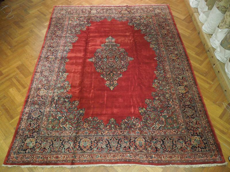 Semi-Antique-Persian-Sarouk-Rug.jpg