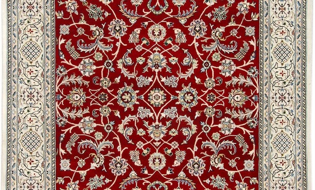 Luxurious-Authentic-Wool-Silk-Nain-Rug.jpg