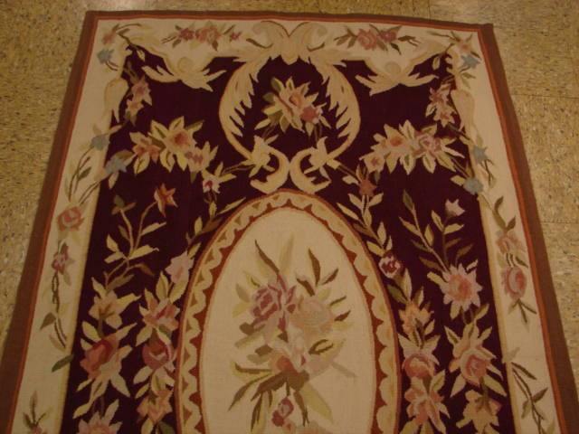 Luxurious-Handmade-Needlepoint-Rug.jpg 