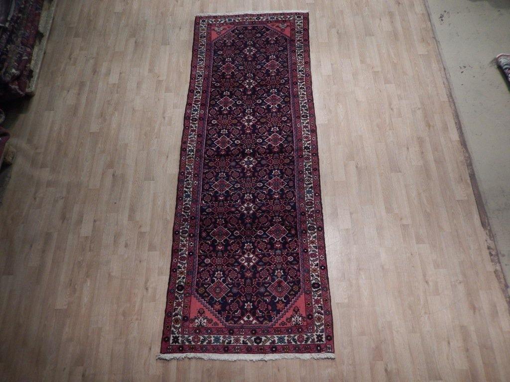 Semi-Antique-Persian-Herati-Runner.jpg