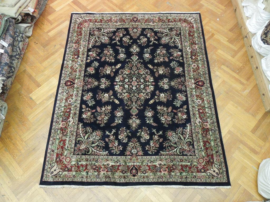 Luxurious-Authentic-Sarouk-Rug.jpg