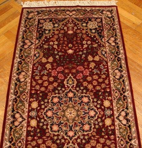 Authentic-Handmade-Persian-Rug.jpg