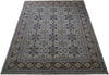 Load image into Gallery viewer, Persian-Signed-Kashan-Rug.jpg