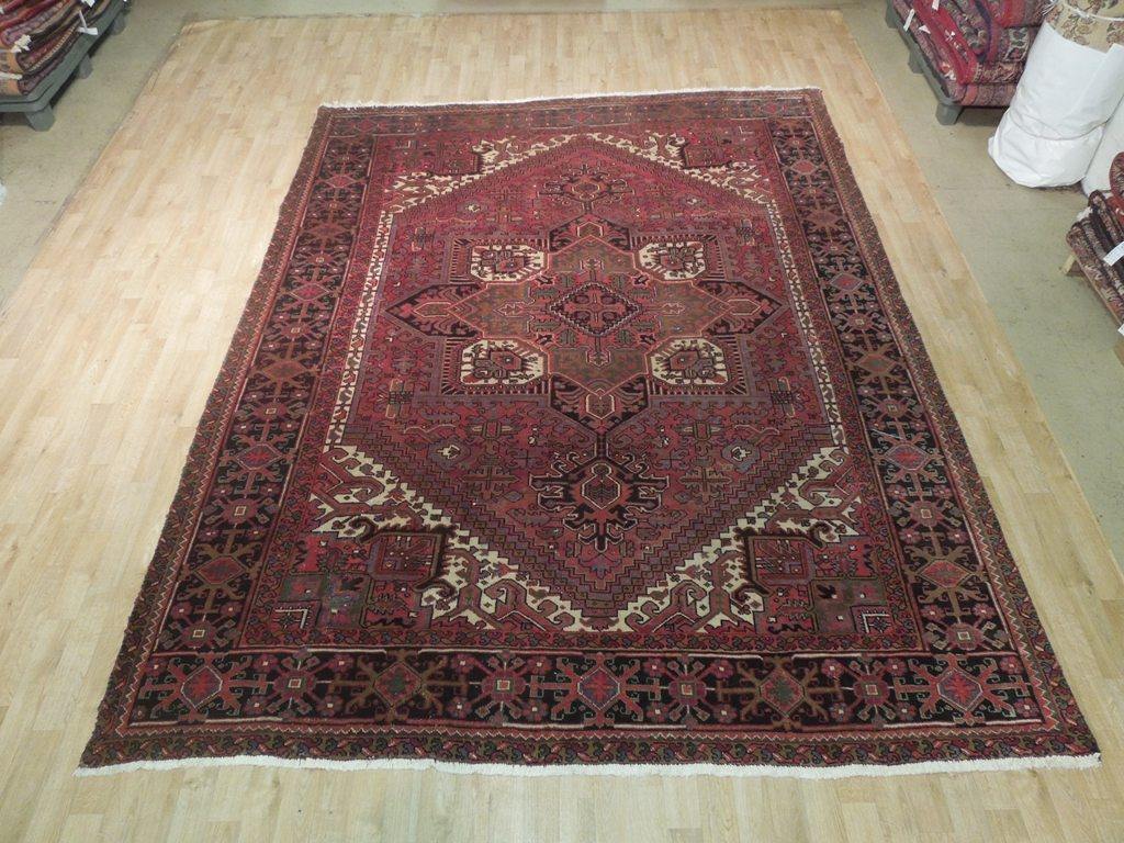 Authentic-Semi-Antique-Persian-Heriz-Rug.jpg