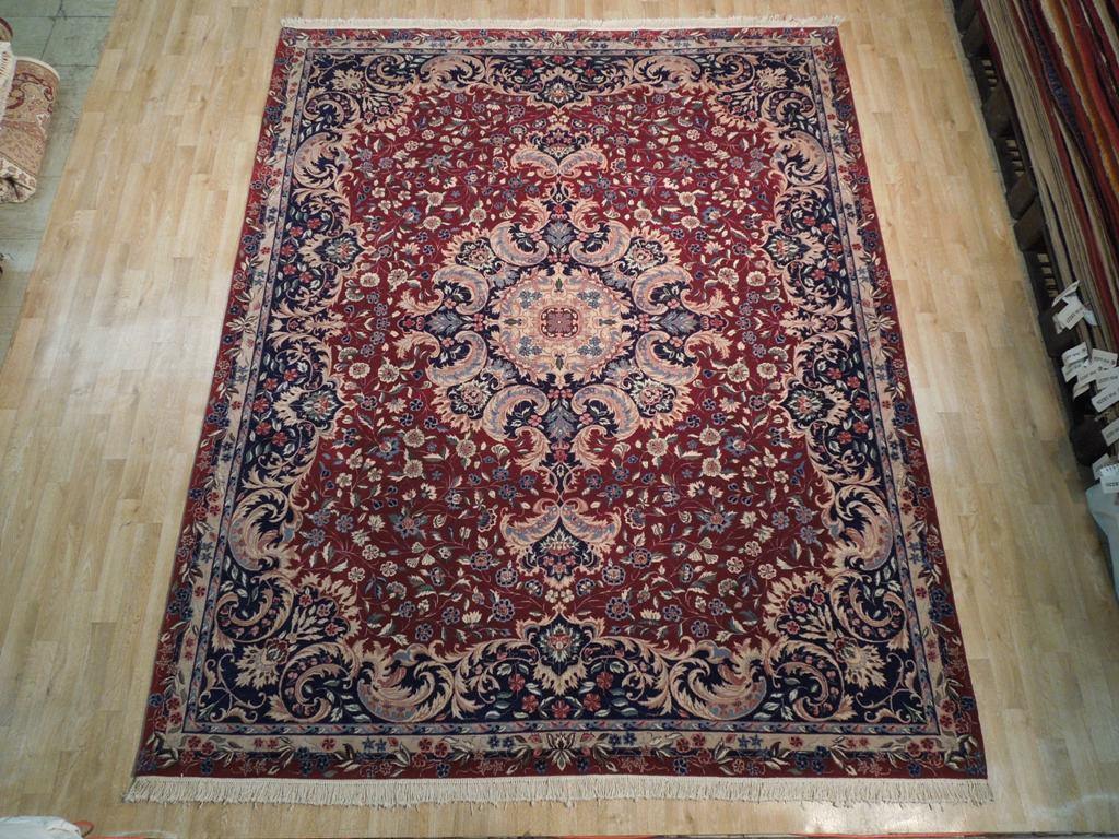 Luxurious-Authentic-Burgundy-Rug.jpg