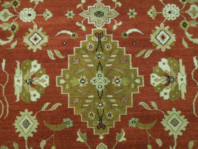 Square-Ivory-Oushak-Rug.jpg