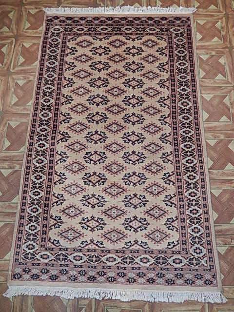 Handmade-Jaldar-Bokhara-Rug.jpg