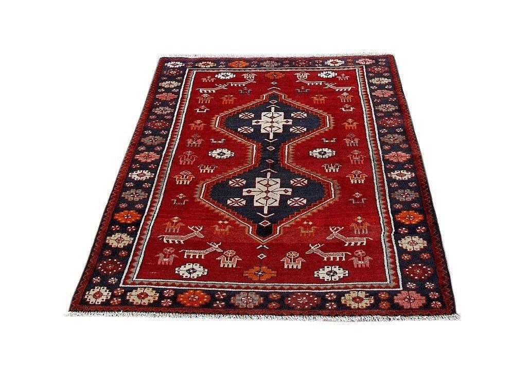 Luxurious-Authentic-Persian-Hamadan-Rug.jpg
