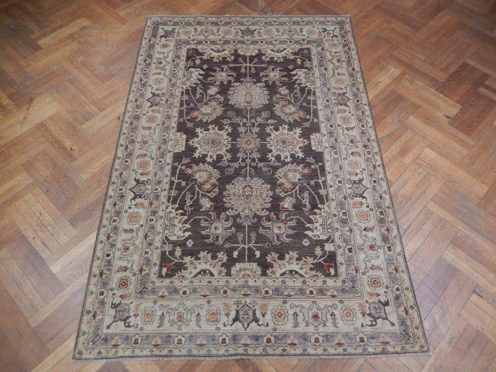 Luxurious-Authentic-Chobi-Peshawar-Rug.jpg