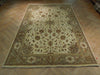 Load image into Gallery viewer, Luxurious-Authentic-Indian-Rug.jpg