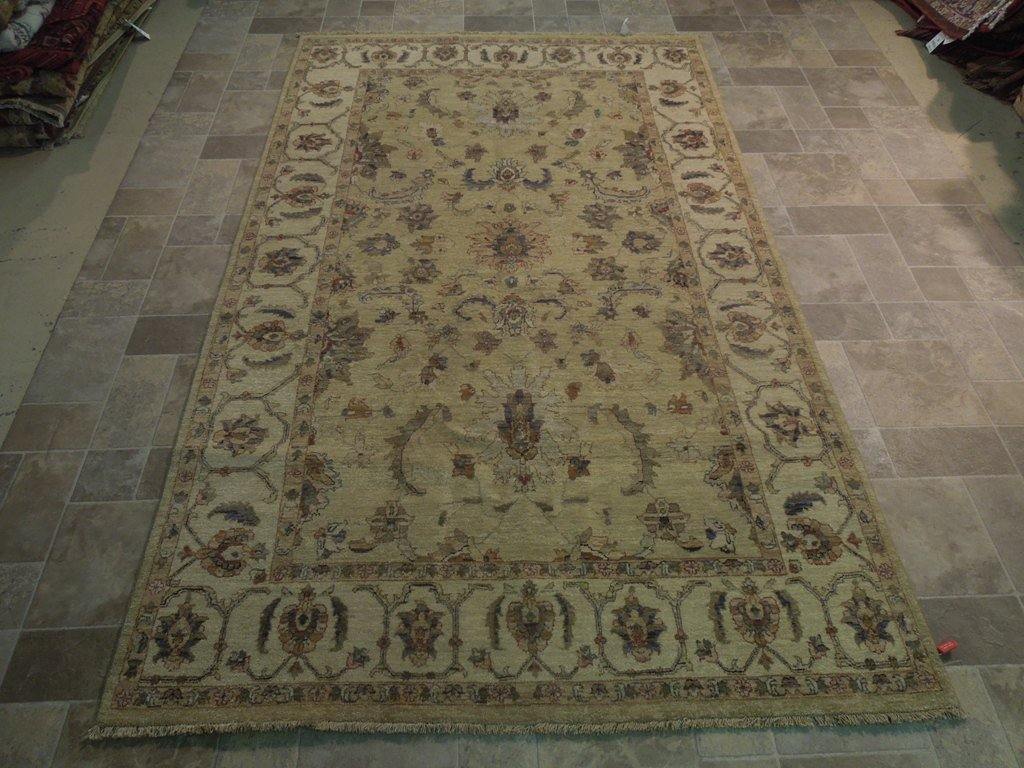 Authentic-Vegetable-Dyed-Chobi-Rug.jpg