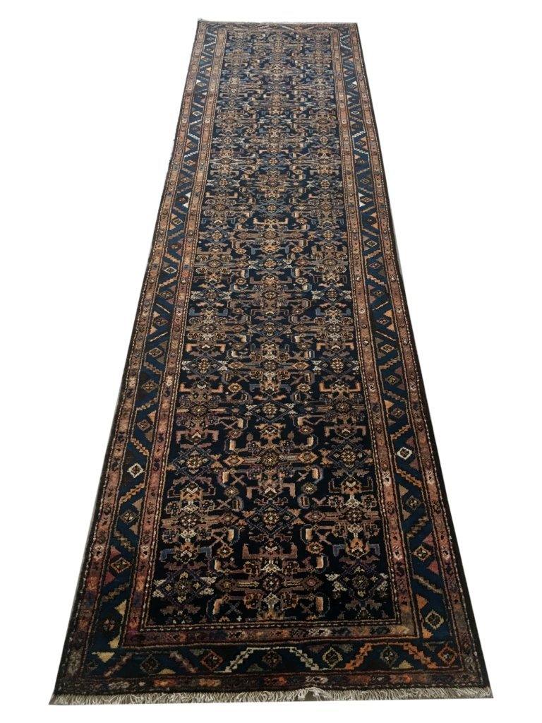 Luxurious-Traditional-Persian-Zanjan-Rug.jpg 