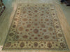 Load image into Gallery viewer, Luxurious-Authentic-Chobi-Rug.jpg