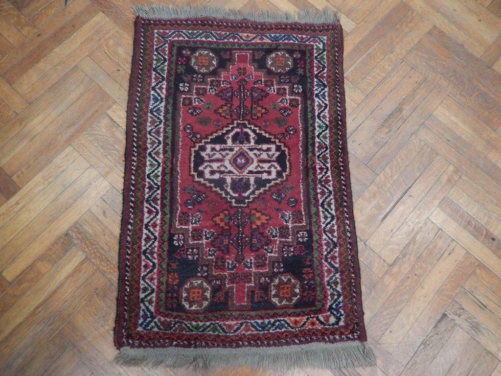 Semi-Antique-Persian-Hamadan-Rug.jpg