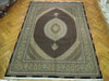 Load image into Gallery viewer, Luxurious-Authentic-Persian-Tabriz-Rug.jpg