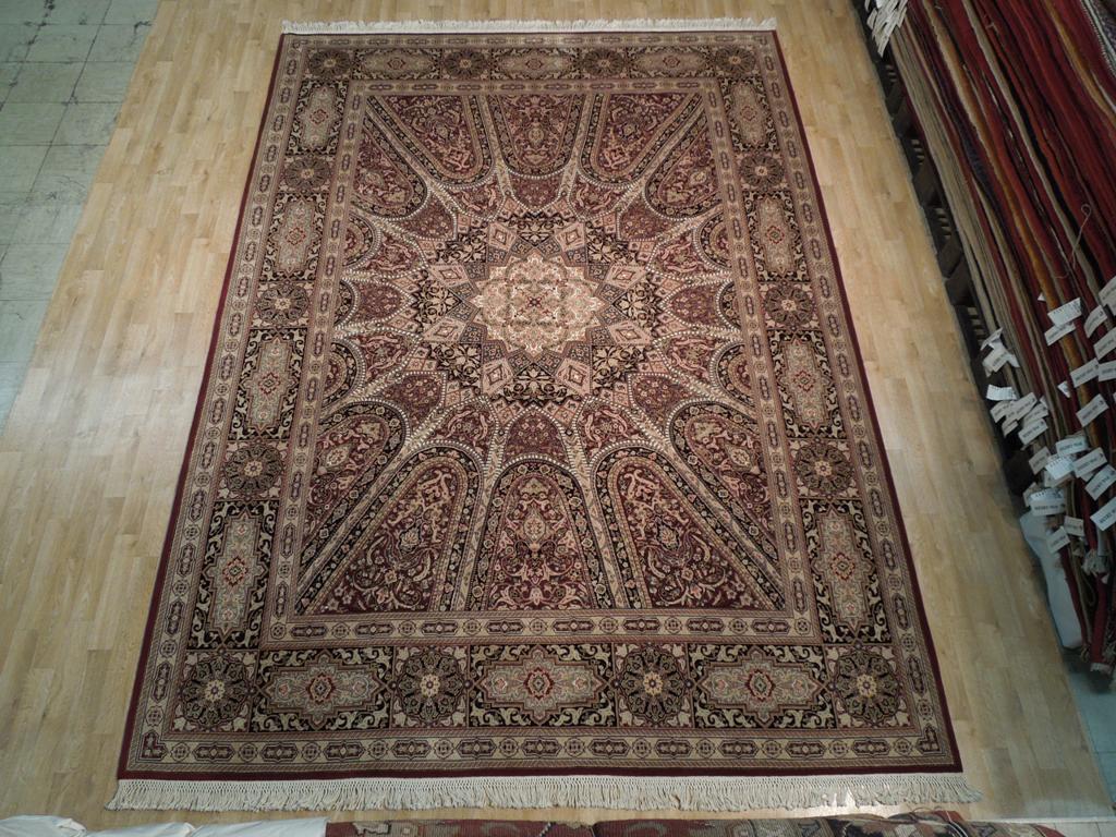 Authentic-Handmade-Isfahan-Rug.jpg
