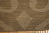 Load image into Gallery viewer, Luxurious-Authentic-Contemporary-Rug.jpg