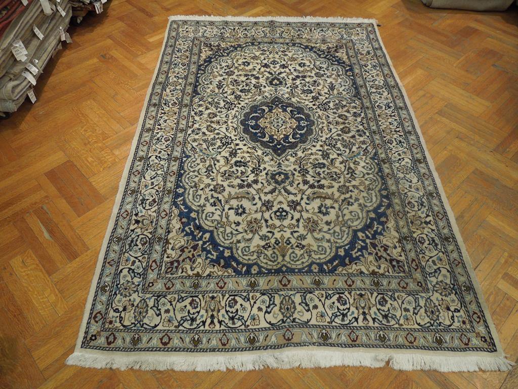 Luxurious-Semi-Antique-Persian-Nain-Rug.jpg 