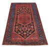 Load image into Gallery viewer, Luxurious 4x7 Authentic Hand-knotted Persian Hamadan Rug - Iran - bestrugplace