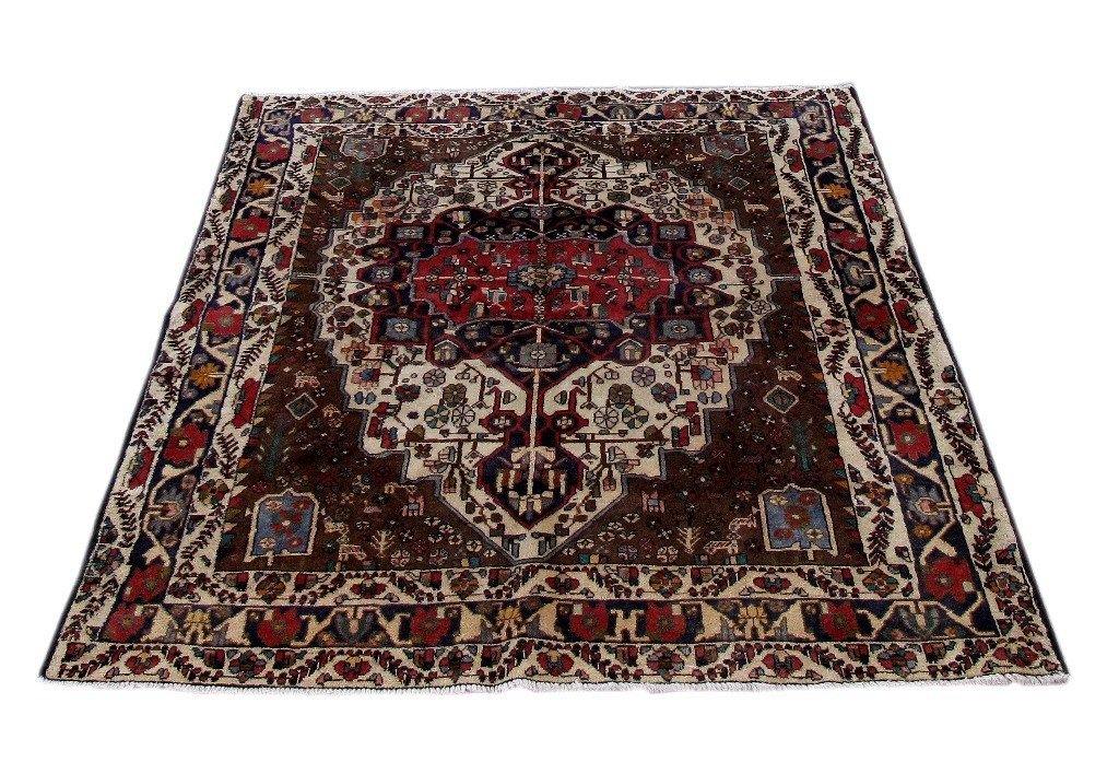Luxurious-Authentic-Persian-Hamadan-Rug.jpg