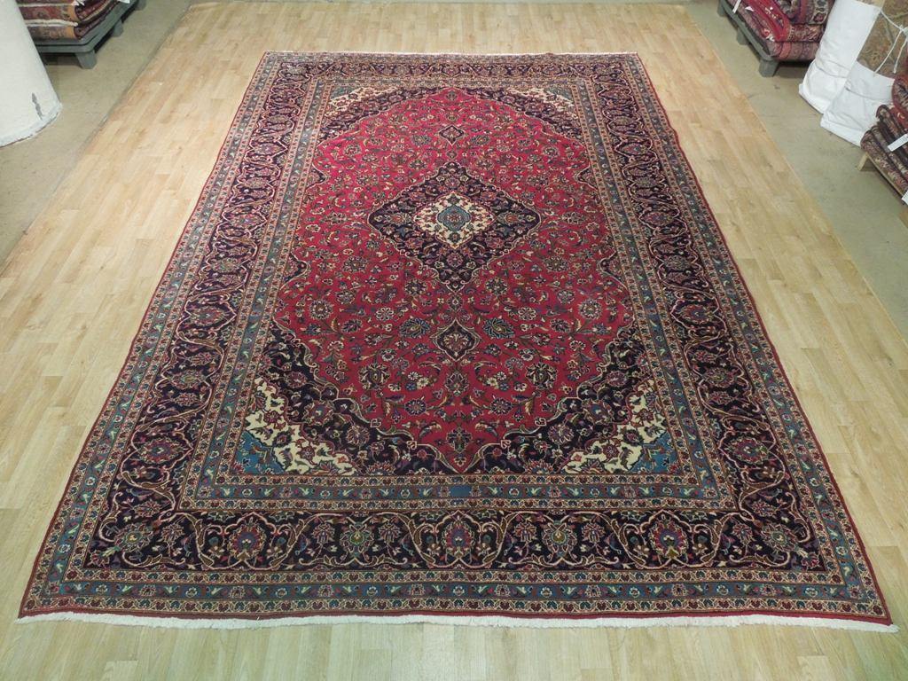 Authentic-Persan-Kashan-Rug.jpg