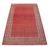 Load image into Gallery viewer, Luxurious 5x7 Authentic Hand-knotted Persian Hamadan Rug - Iran - bestrugplace