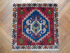 Load image into Gallery viewer, Handmade-Persian-Small-Rug.jpg