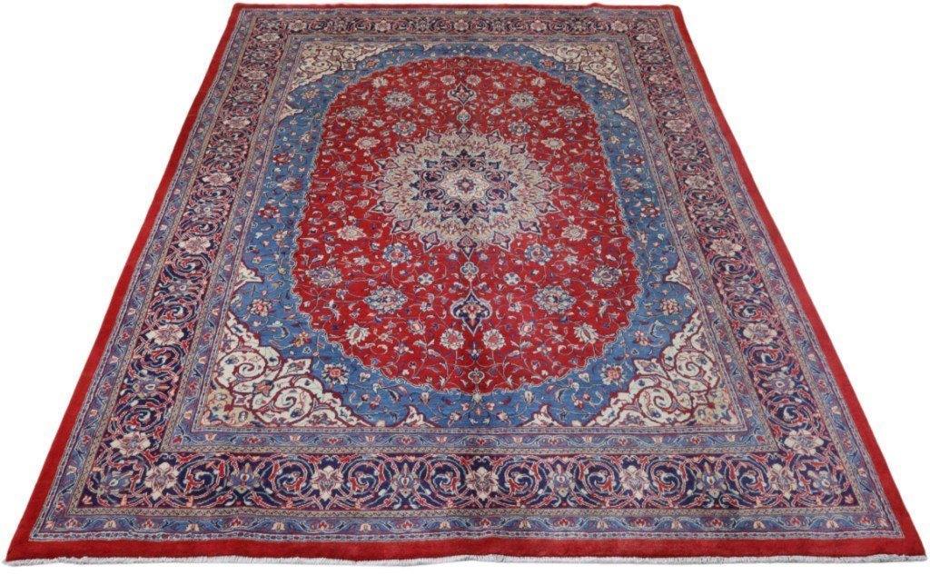 Persian-Signed-Sarouk-Rug.jpg