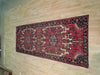 Load image into Gallery viewer, Authentic-Handmade-Persian-Sarouk-Rug.jpg 