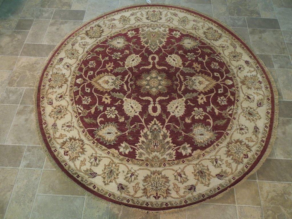 Vegetable-Dyed-Chobi-Round-Rug.jpg