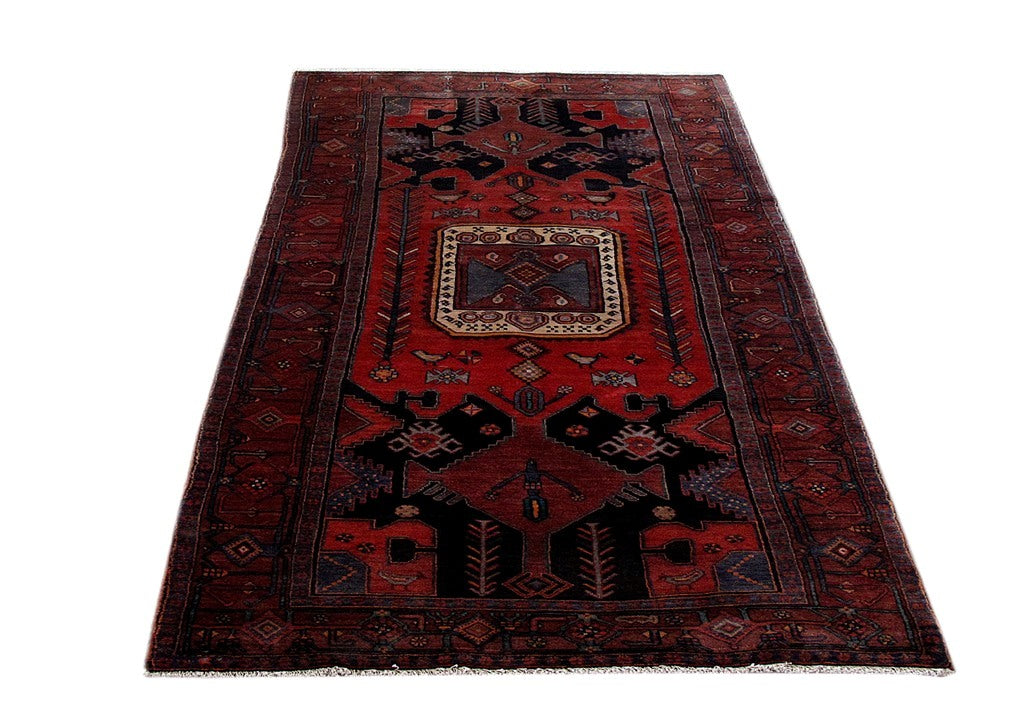 Luxurious-Persian-Hamadan-Rug.jpg 