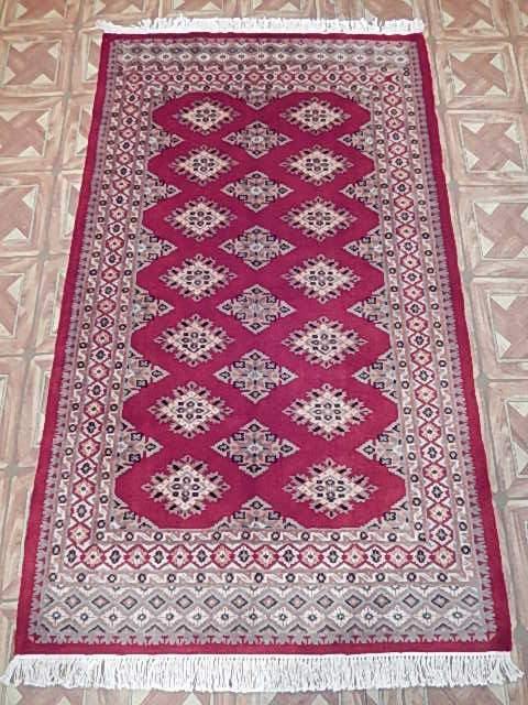 Authentic-Hand-Knotted-Jaldar-Bokhara-Rug.jpg 