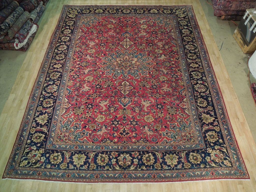 Semi-Antique-Tabriz-Rug.jpg 