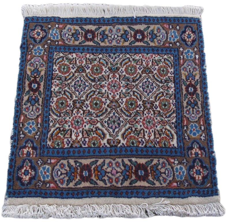 Ivory-Blue-Persian-Moud-Rug.jpg