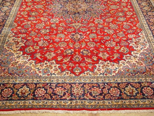 Authentic-Handmade-Persian-Isfahan-Rug.jpg 