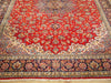 Load image into Gallery viewer, Authentic-Handmade-Persian-Isfahan-Rug.jpg 