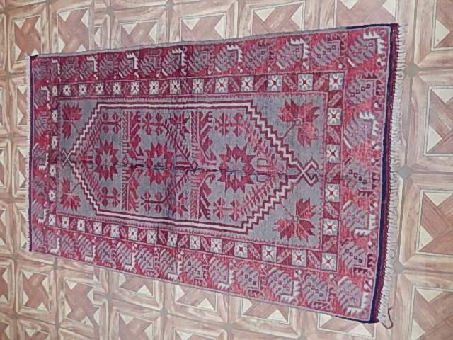 Authentic-Tribal-Baluchi-Rug.jpg