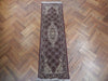 Load image into Gallery viewer, Luxurious-Sino-Wool-Runner-Rug.jpg 