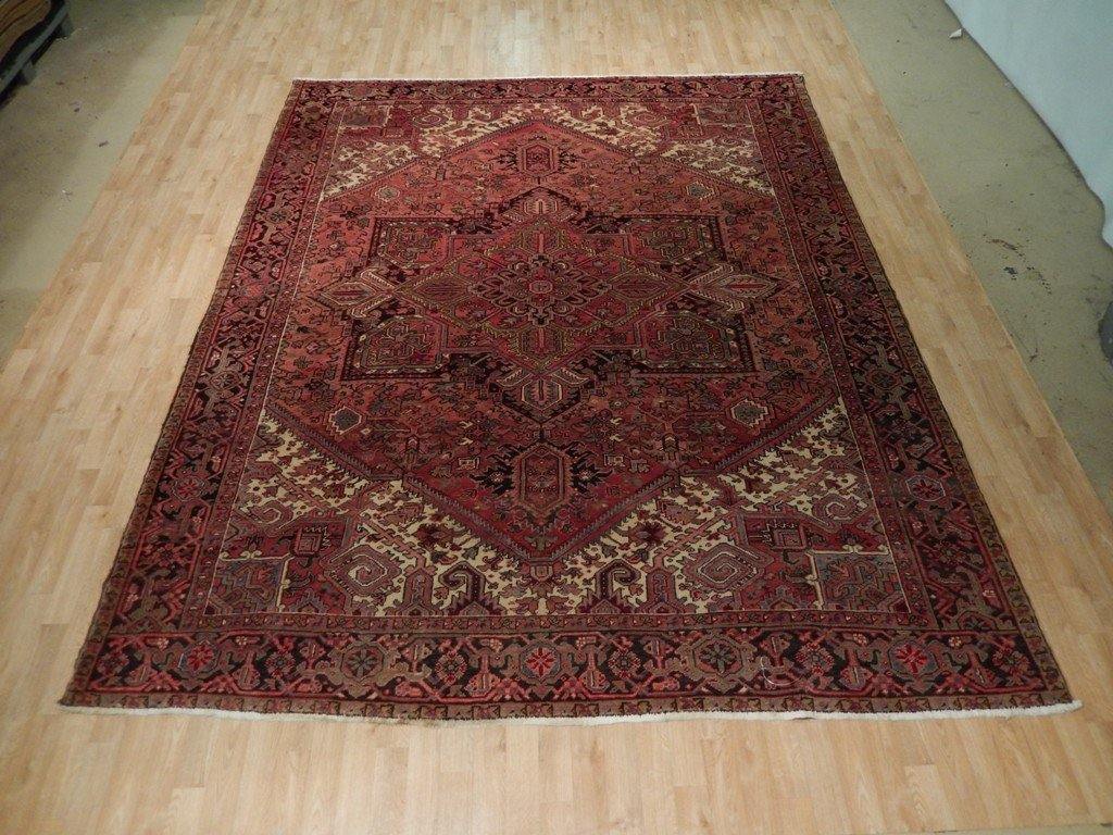 Semi-Antique-Persian-Heriz-Rug.jpg
