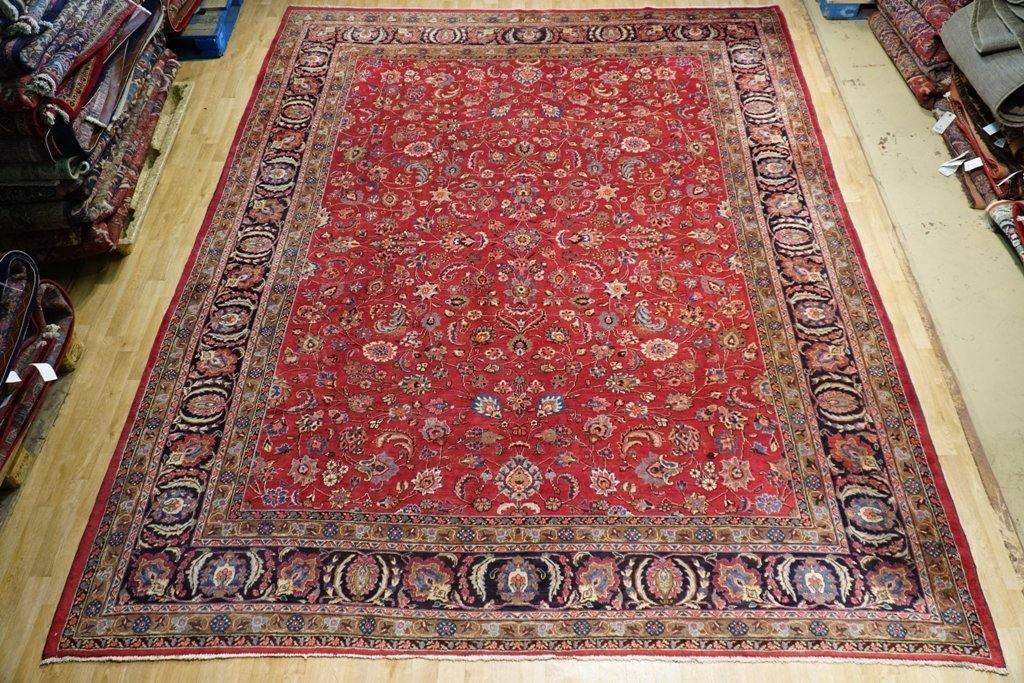 Fine-Quality-Persian-Tabriz-Rug.jpg