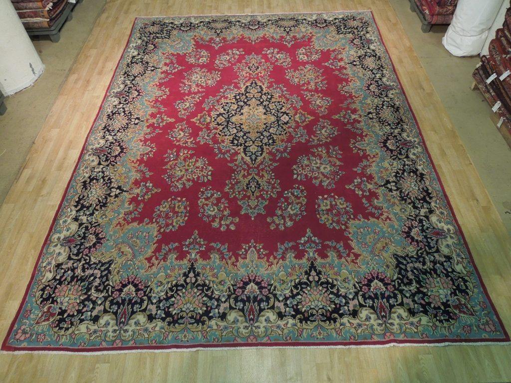 Semi-Antique-Persian-Kerman-Rug.jpg