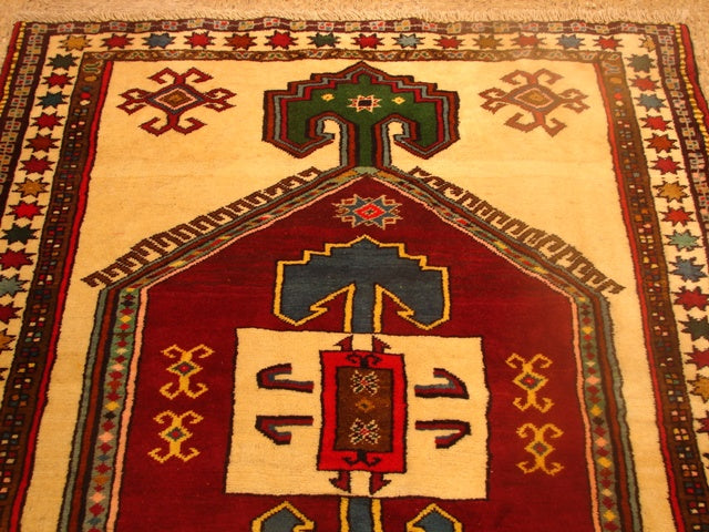 Traditional-Persian-Hamadan-Wool-Rug.jpg