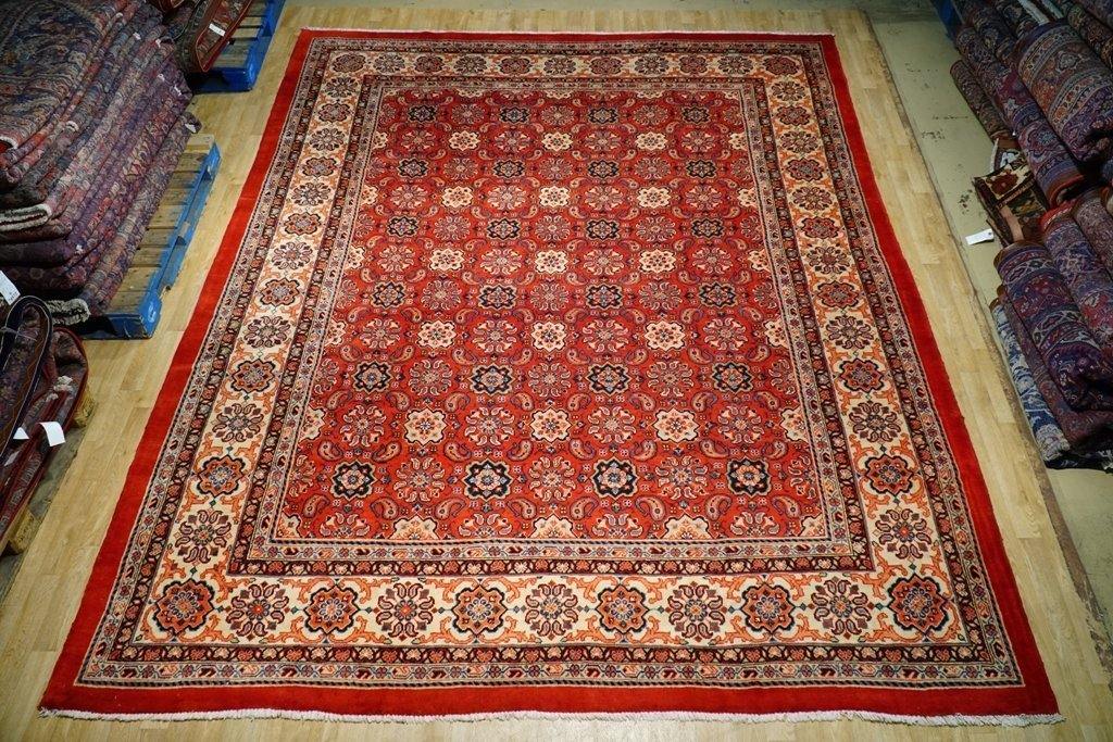 Semi-Antique-Persian-Kashan-Rug.jpg