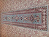 Load image into Gallery viewer, Authentic-Handmade-Kazak-Rug.jpg
