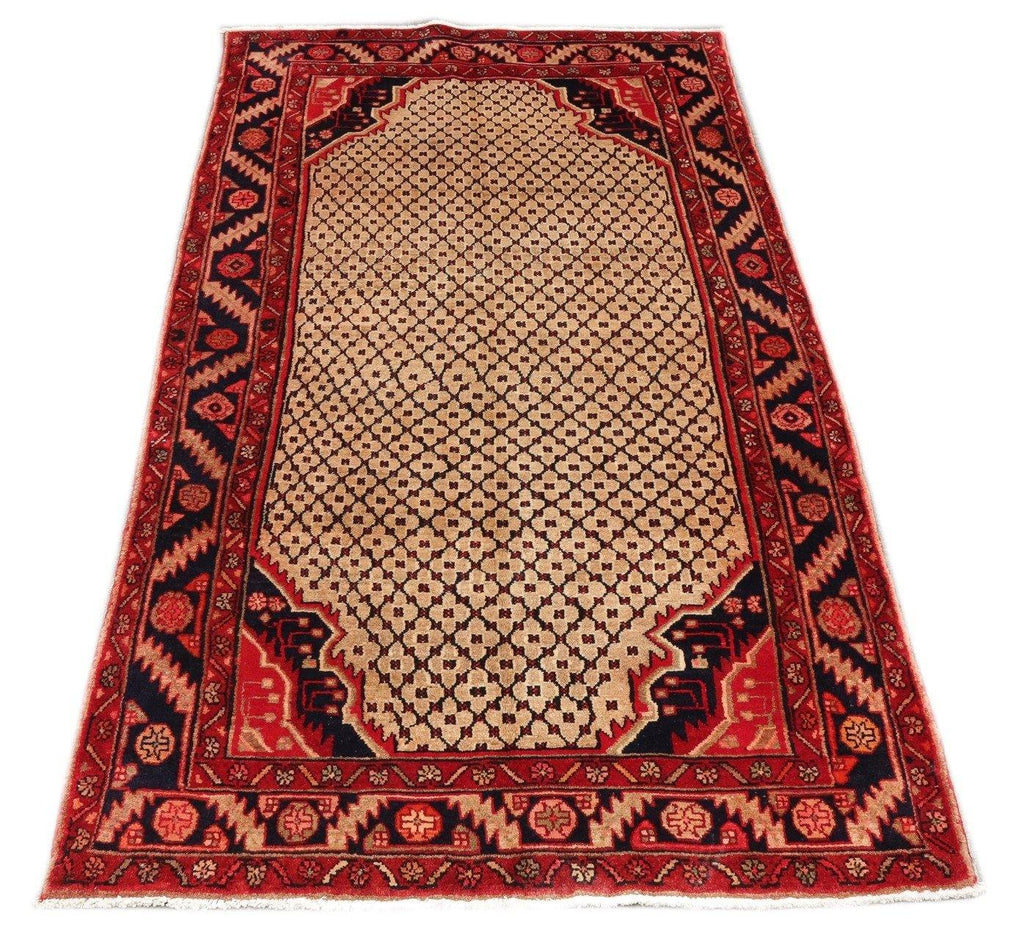 Luxurious-Authentic-Koliai-Rug.jpg